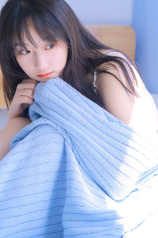 正版星力电玩